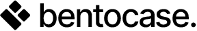 varundade.com