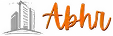 Abhr