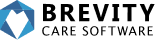 Brevity Care Software