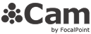 Cam by FocalPoint