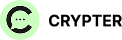 Crypter