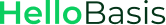 HelloBasis