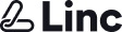Link Payments