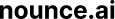 Nounce AI
