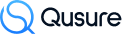 Qusure AI
