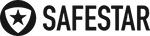 Safestar AI