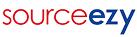 Sourceezy
