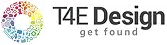 T4E Design