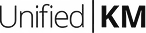 Unified KM