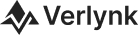 Verlynk