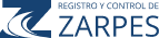 Zarpes