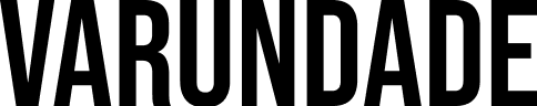 varundade.com