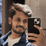 Varun Dade Profile Picture copy
